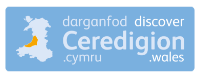 Ceredigion county council